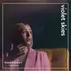 Violet Skies & Mahogany - This Could Be Love (Mahogany Sessions) - Single